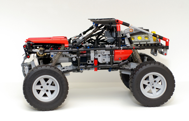 crawler_n_4.jpg