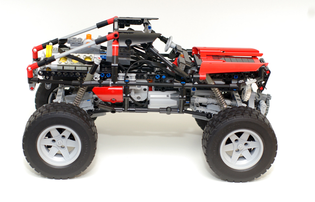 crawler_n_5.jpg