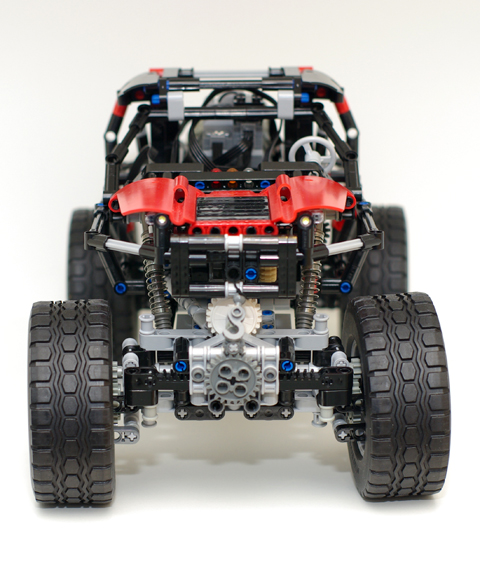 crawler_n_6.jpg