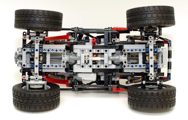 crawler_n_7.jpg