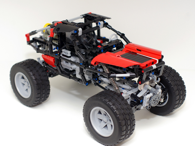crawler_n_8.jpg