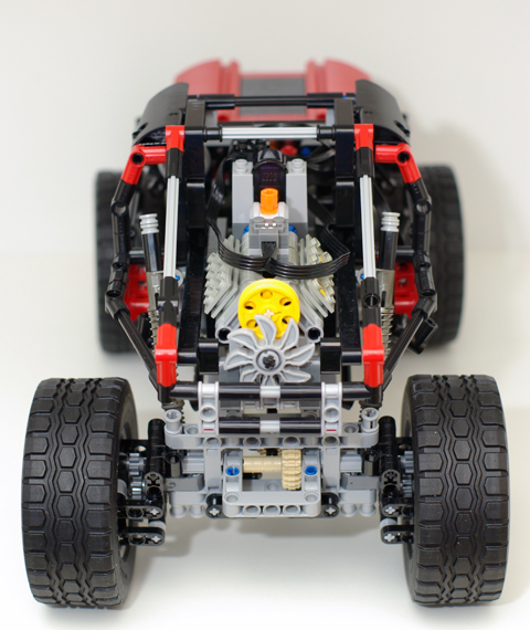 crawler_n_9.jpg
