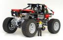 Crawler-Nico71