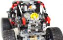 crawler_n_10.jpg