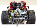 crawler_n_2.jpg
