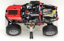 crawler_n_3.jpg