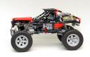 crawler_n_4.jpg