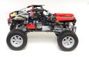 crawler_n_5.jpg