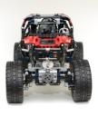 crawler_n_6.jpg