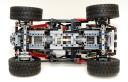 crawler_n_7.jpg