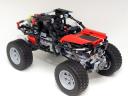crawler_n_8.jpg