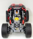 crawler_n_9.jpg