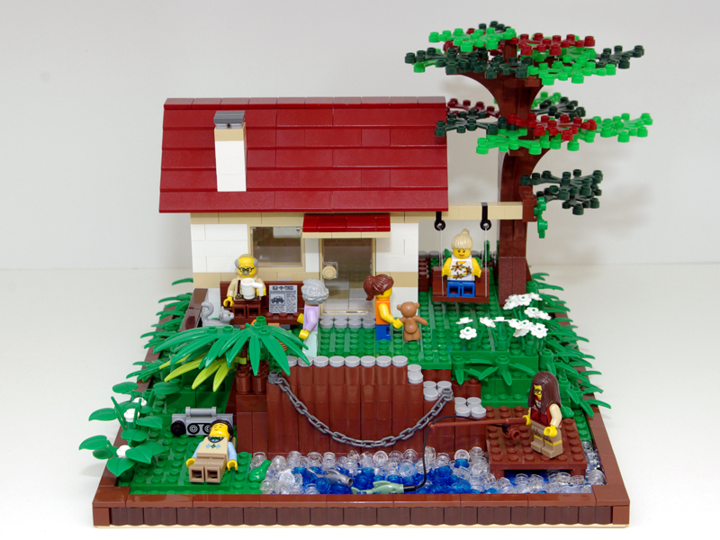 moc1_1_kf.jpg