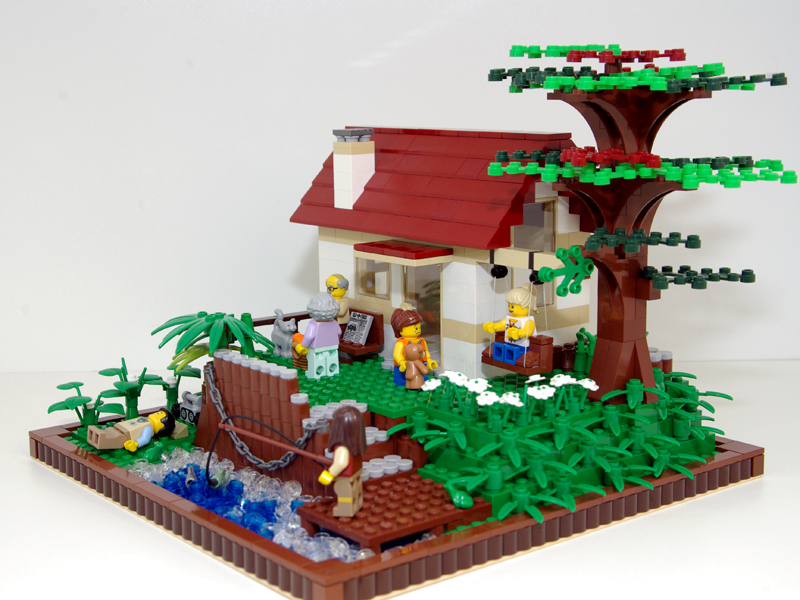 moc1_3_kf.jpg