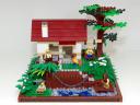 MOC1