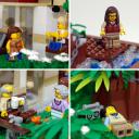 moc1_4_kf.jpg