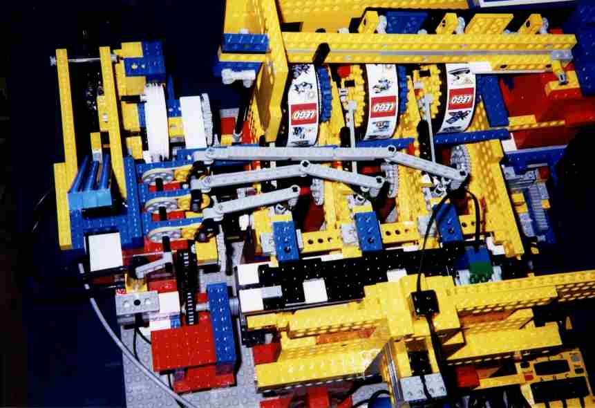 slotmachine_1.jpg