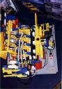 slotmachine_10.jpg