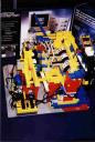slotmachine_11.jpg