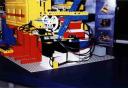 slotmachine_5.jpg