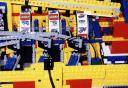 slotmachine_7.jpg
