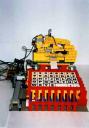 typewriter_7.jpg
