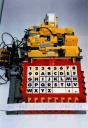 typewriter_9.jpg