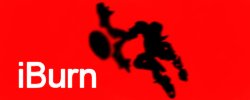 iburn.jpg