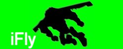 ifly.jpg