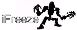 ifreeze.jpg