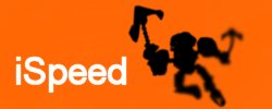ispeed.jpg