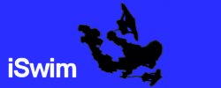 iswim.jpg