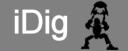 idig.jpg