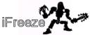 ifreeze.jpg