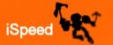 ispeed.jpg
