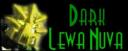 lewanuvagoldsig.jpg