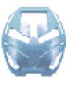 ruruav.gif