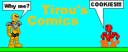 tcb.png