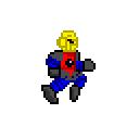 vaderav.gif