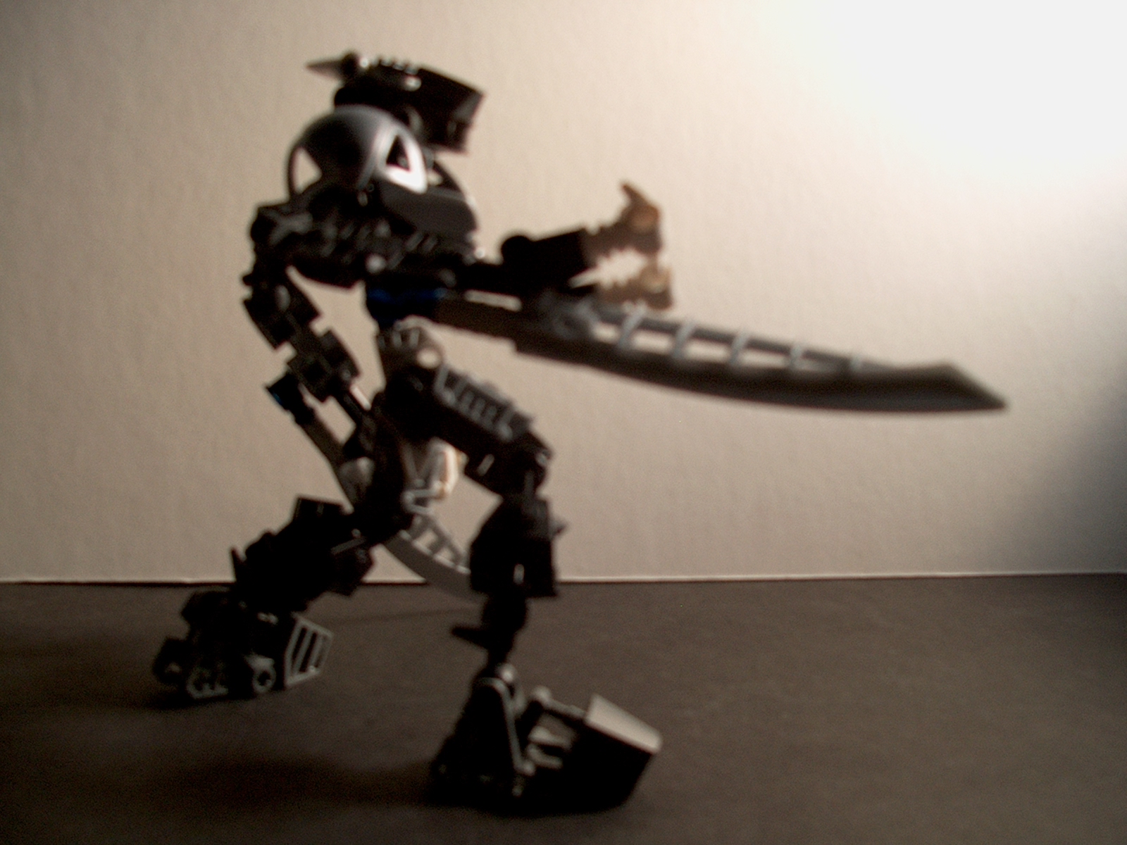 im001417.jpg