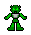 lewaminispin.gif