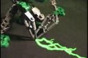 greenone.bmp