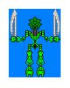 lewabyme.bmp
