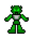 lewaminispin.gif