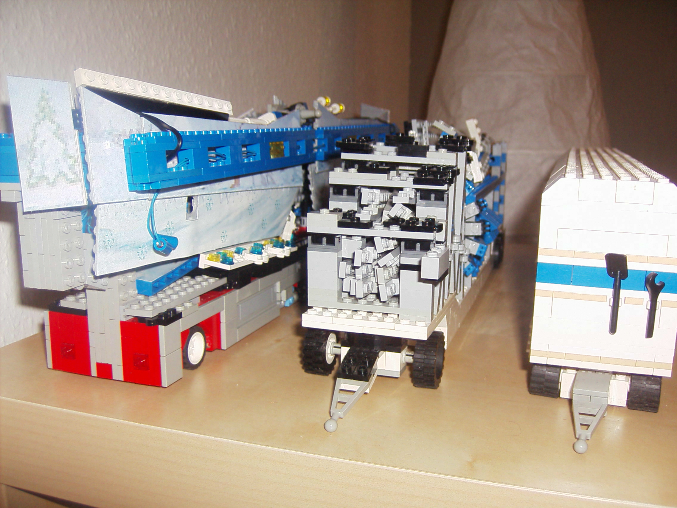 bild002.jpg