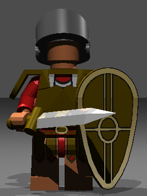 avatar_romanvs.png