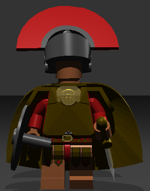 centurion_roman.png