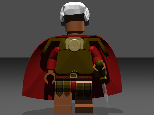 general_rome.png