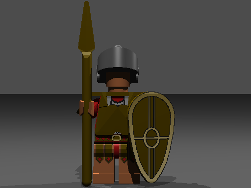 infantry_roman.png