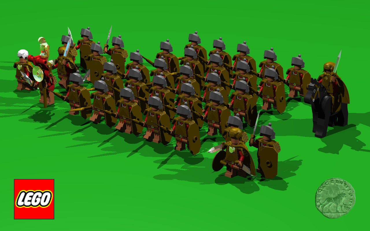 legio_x_-_gemina.png